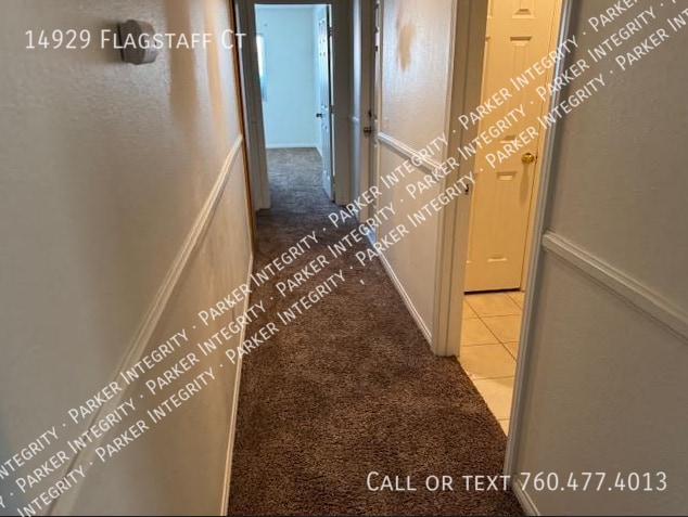 Building Photo - 14929 Flagstaff Ct