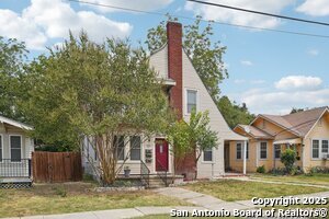 Building Photo - 531 W Gramercy Pl