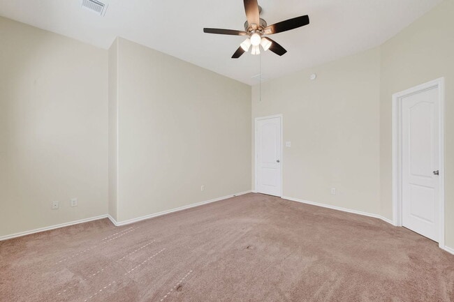 Building Photo - 9830 Lynette Falls Dr