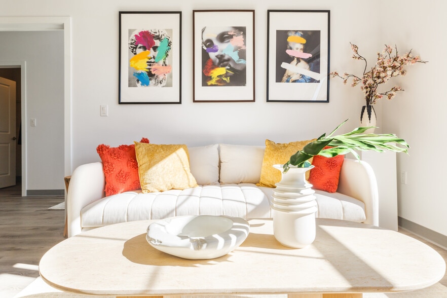 EVO Apartments 40 Rd Englewood NJ 07631 Apartment Finder