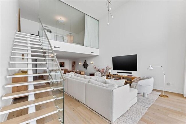 Building Photo - 1040 Biscayne Blvd