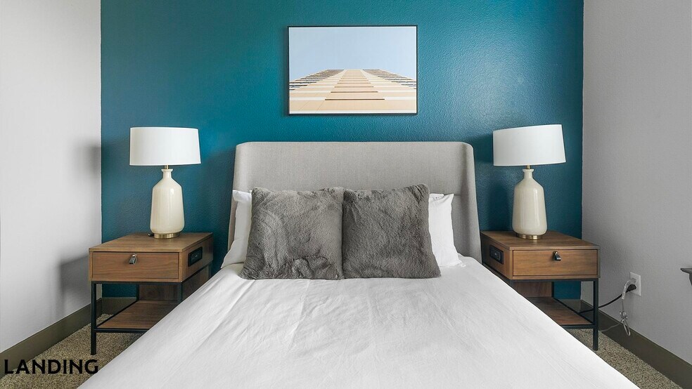 Building Photo - 14805 Grisby Rd