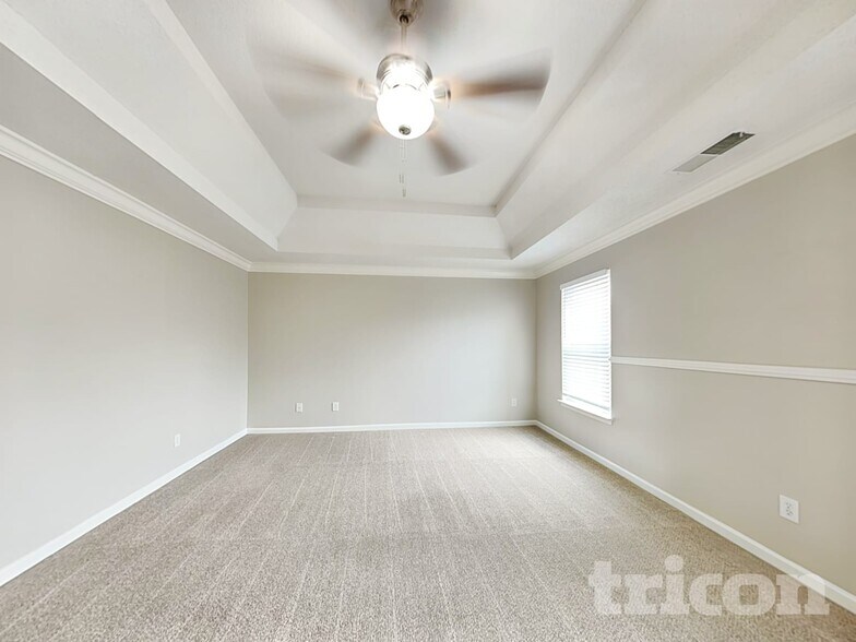 Building Photo - 135 Belmont Terrace