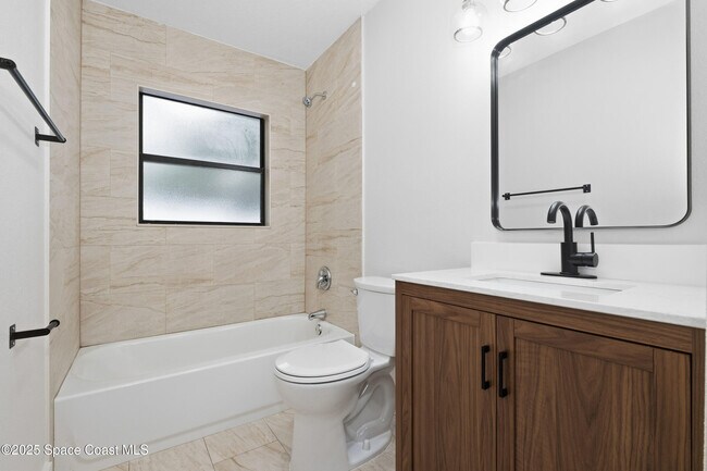 Building Photo - 2319 Ruffner Rd