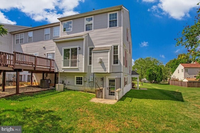 Building Photo - 13700 Maned Goose Ln