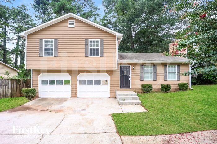 Building Photo - 2097 Phillips Rd