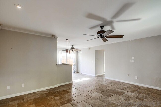 Building Photo - 3769 Wilson Ave
