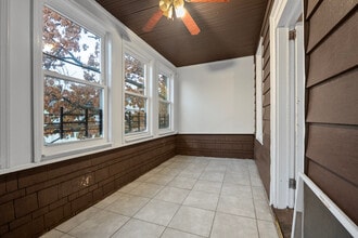 Building Photo - 187-189 Renner - 2