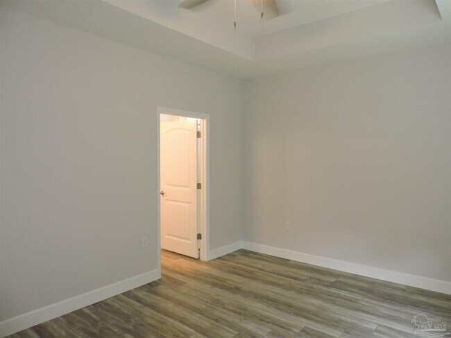 Building Photo - 5308 Cambria Dr