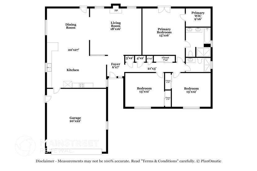 Building Photo - 4570 Paseo El Rio Dr