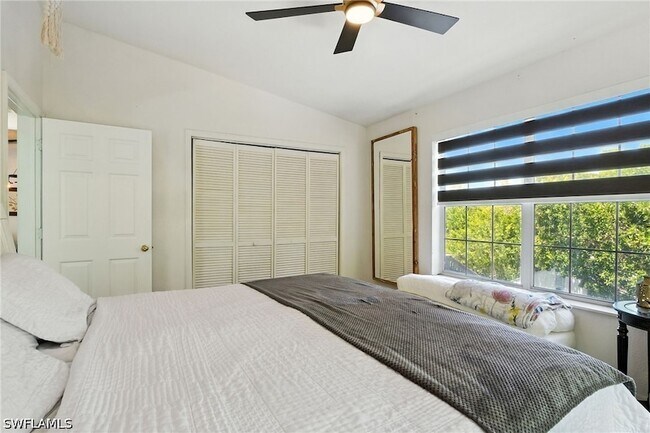 Building Photo - 936 Panther Creek Ln