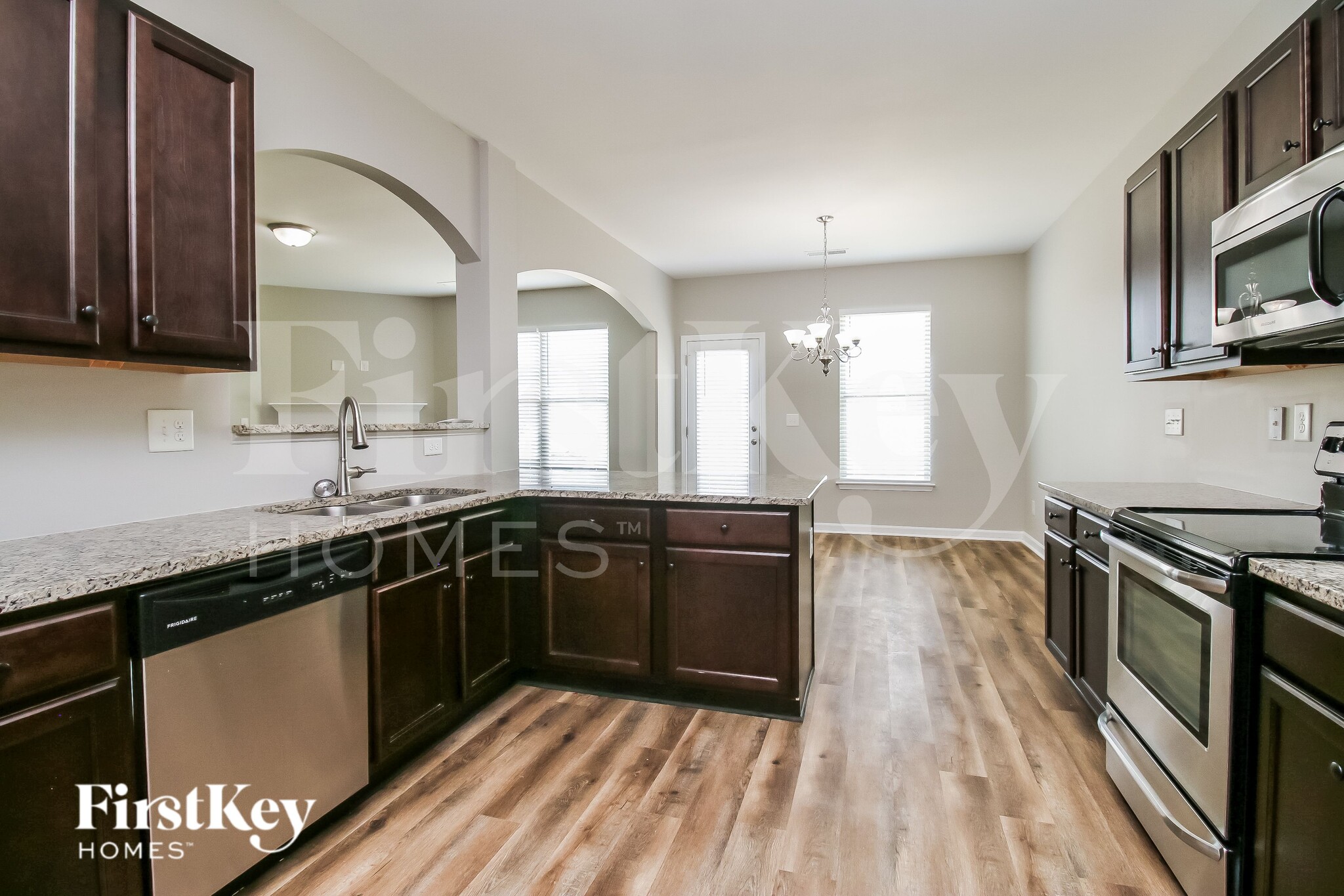 Building Photo - 428 Rankin Cir