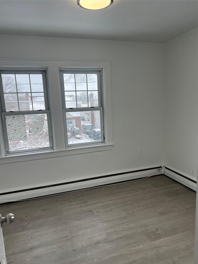 Building Photo - 535 N 2nd St