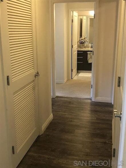 Building Photo - 1431 Pacific Hwy