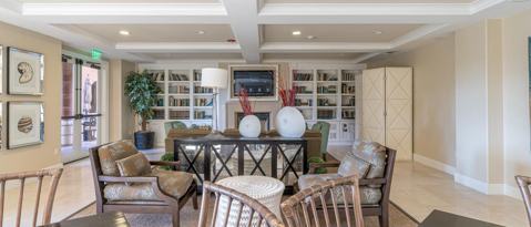 Building Photo - 6241 Crescent Park W