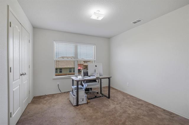 Building Photo - 5305 Wharfside Pl