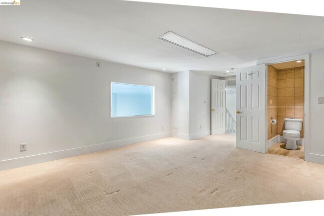 Building Photo - 5003 Nortonville Ct