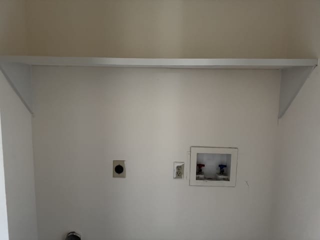 Building Photo - 738 Coventry Ln