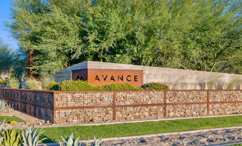 Building Photo - 1137 E Kachina Trl