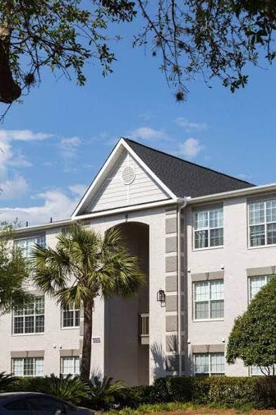 Primary Photo - 1003 River Haven Cir