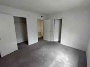 Building Photo - 600 Reusens Rd