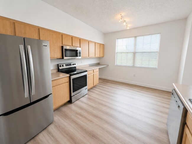 Building Photo - 10873 Windsor Walk Dr