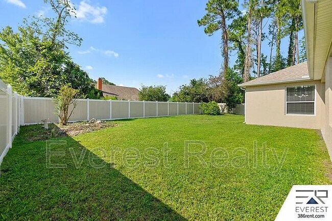 Building Photo - 47 Bassett Ln
