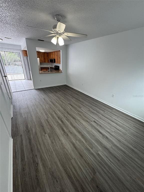 Building Photo - 1409 NE 17th Ave