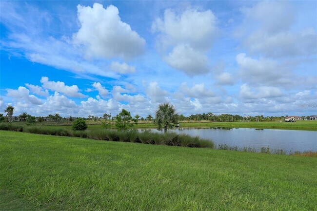 Building Photo - 5507 Palmer Cir