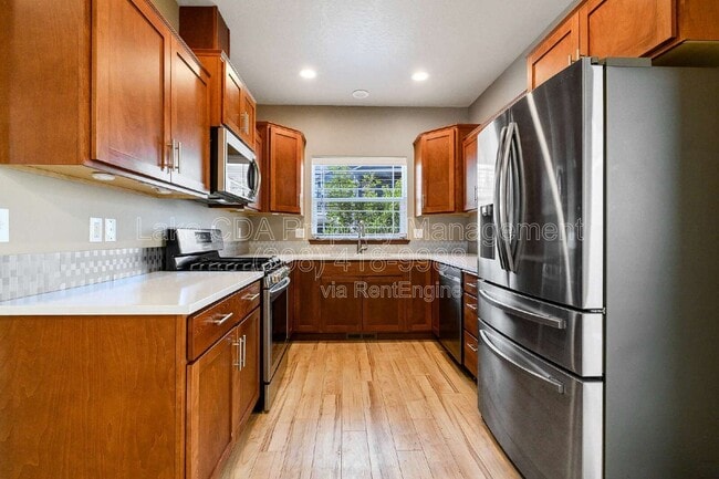 Building Photo - 3768 E Bogie Dr