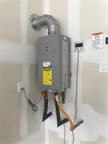 Building Photo - 8089 Rabbit Dr