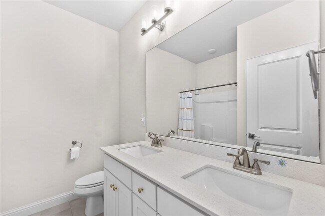 Building Photo - 1416 Elijahs Dr