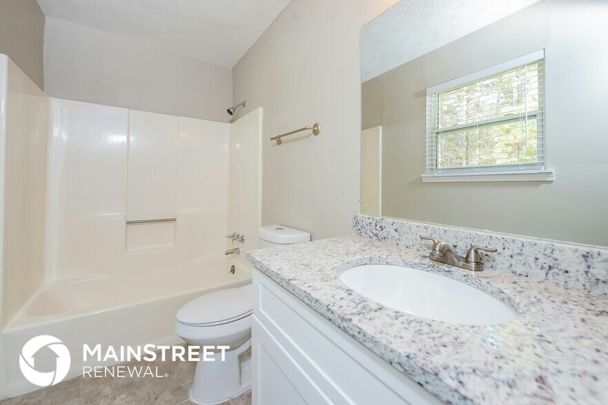 Building Photo - 3715 Chimney Ridge Ct