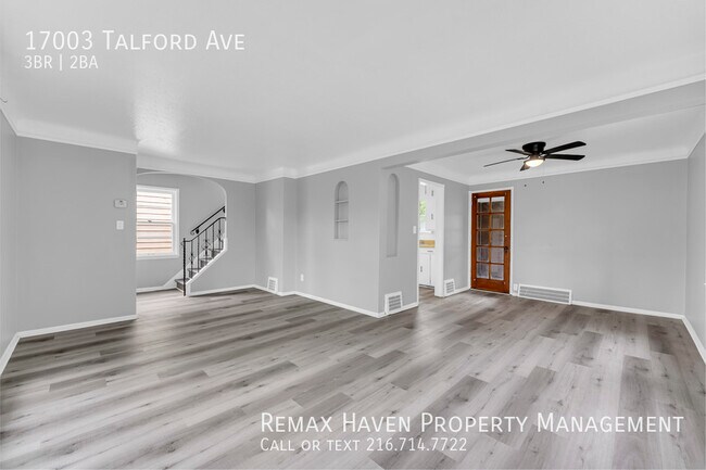 Building Photo - 17003 Talford Ave