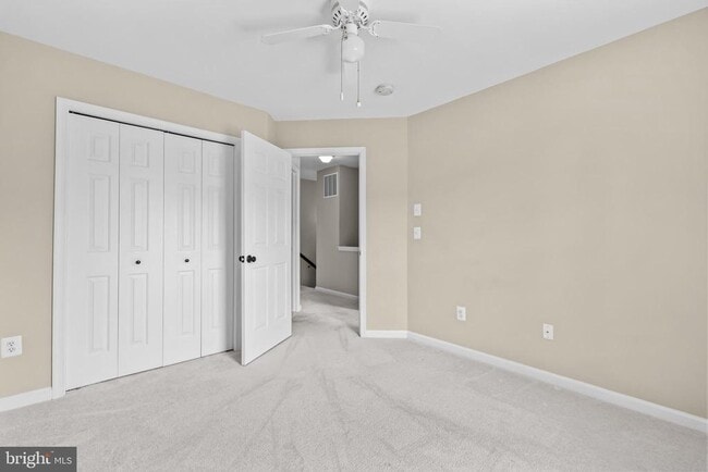 Building Photo - 5011 Waple Ln