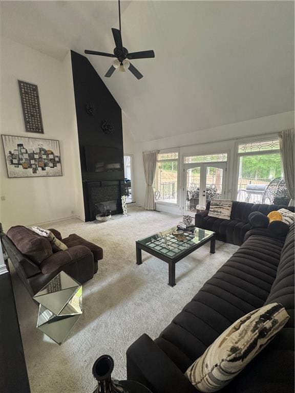 Building Photo - 4690 Hamden Forest Dr SW