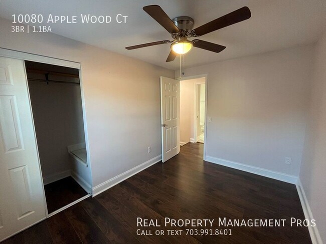 Building Photo - 10080 Apple Wood Ct