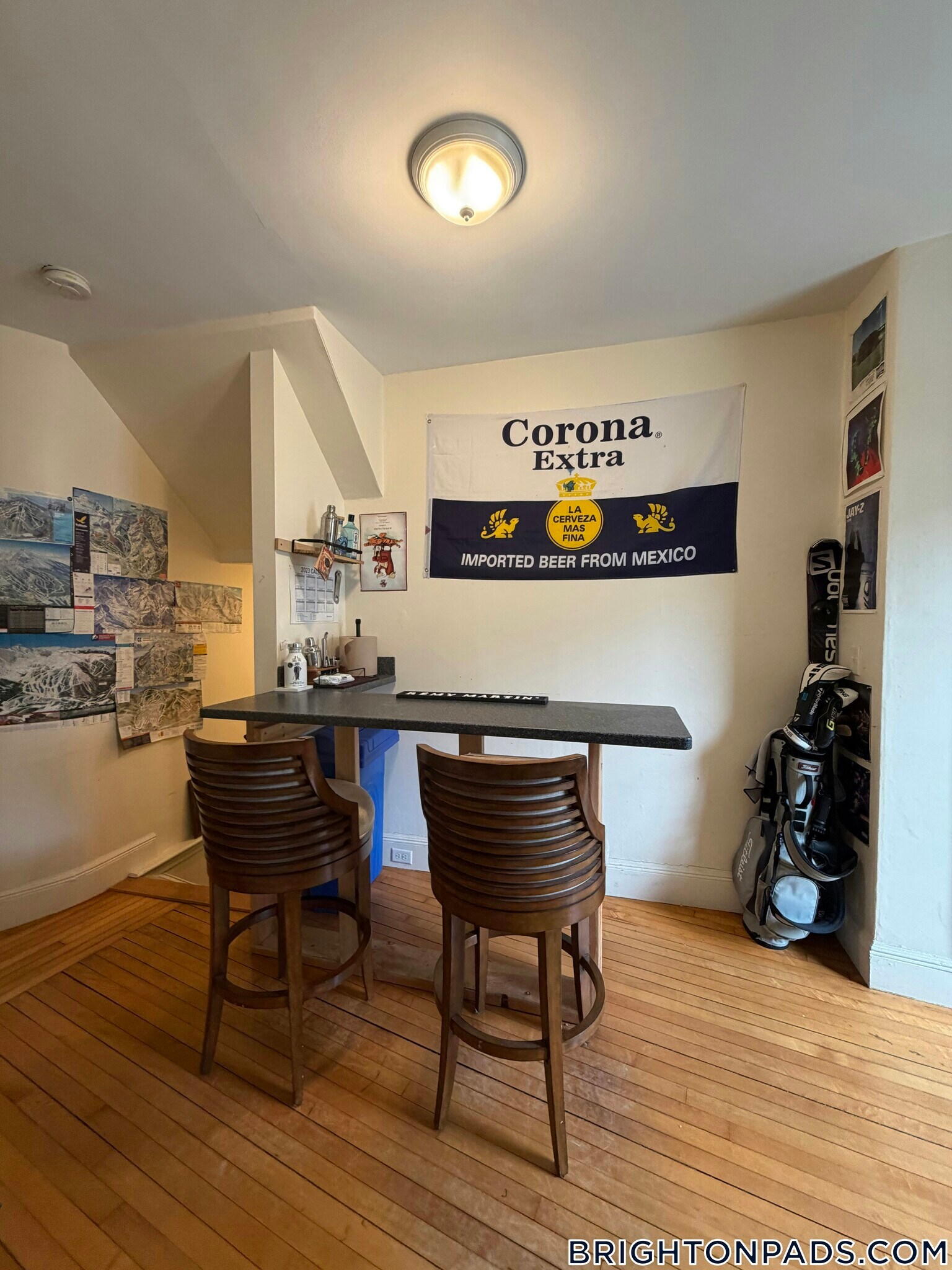 Building Photo - 15 Wallingford Rd