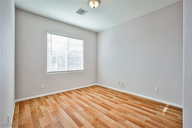 Building Photo - 8535 Amber Star St