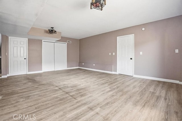 Building Photo - 1191 Alameda