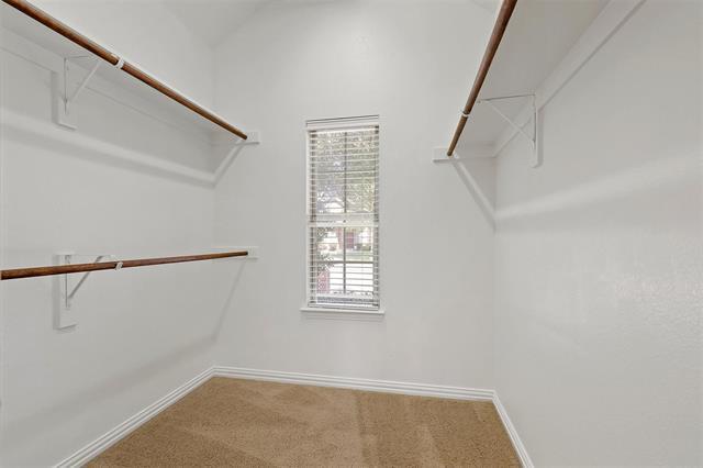 Building Photo - 963 Panther Ln