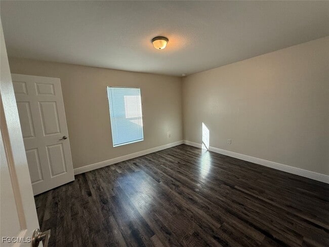 Building Photo - 3003 Harvard Cir