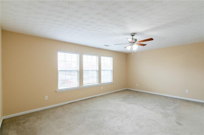 Building Photo - 778 Roxholly Ln NE