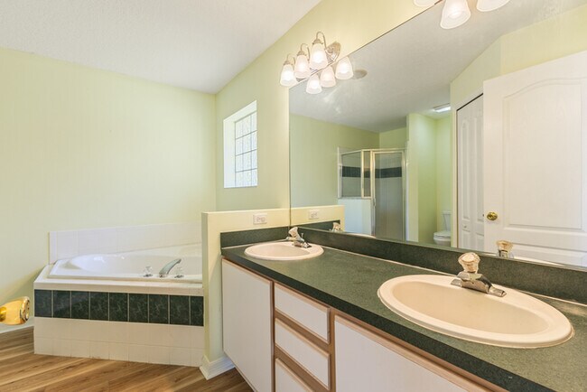 Building Photo - 9525 White Sand Ct