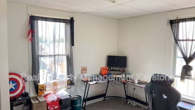 Building Photo - 108-110 Rankin Street