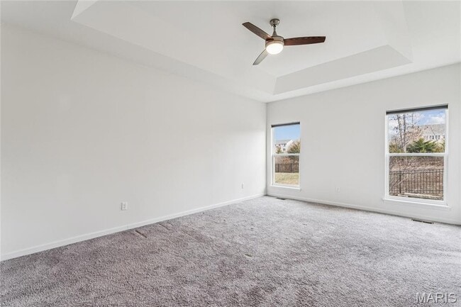 Building Photo - 168 Hidden Bluffs Dr