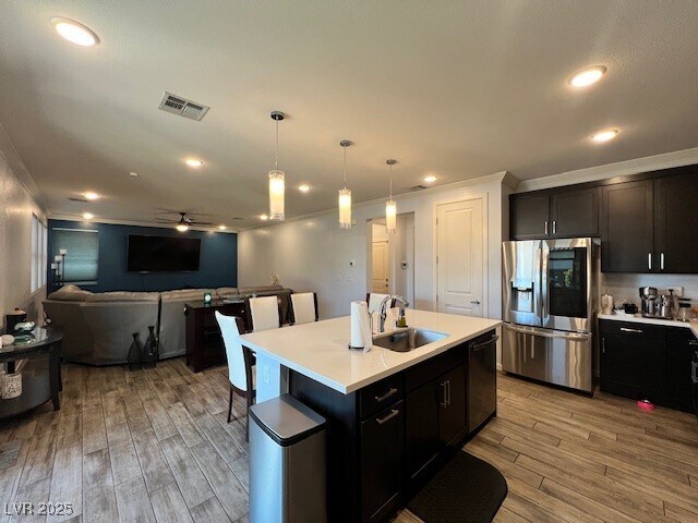 Building Photo - 8330 Carabiner Ct