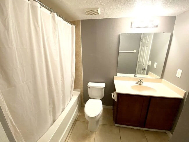 Building Photo - 1954 Conway Rd