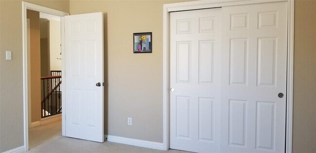 Building Photo - 3746 Gentle Winds Ln