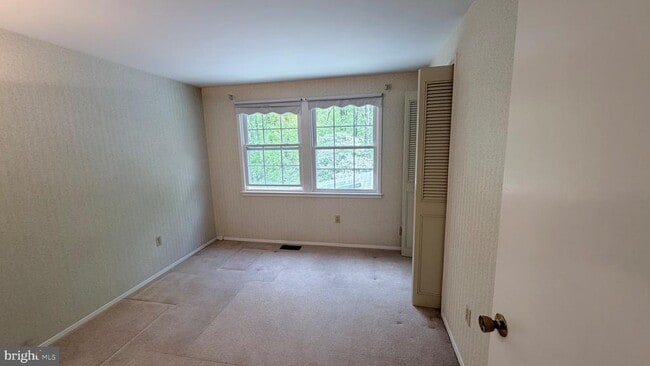 Building Photo - 4325 Majestic Ln